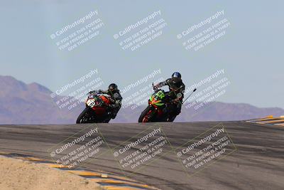 media/Dec-15-2023-Apex Assassins (Fri) [[91f19fb1c7]]/Trackday 2/Session 3 (Turns 9 and 10)/